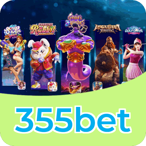 FAQ 355bet Bet