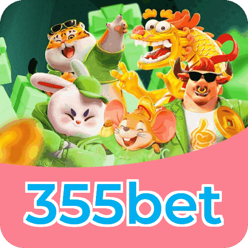 355bet App Mobile - Android e iOS