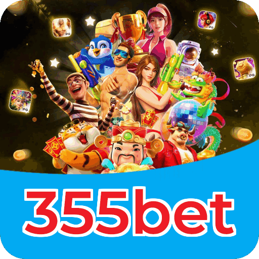 355bet Login FAQ