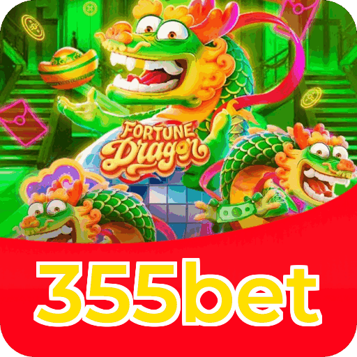 355bet Fortune FAQ
