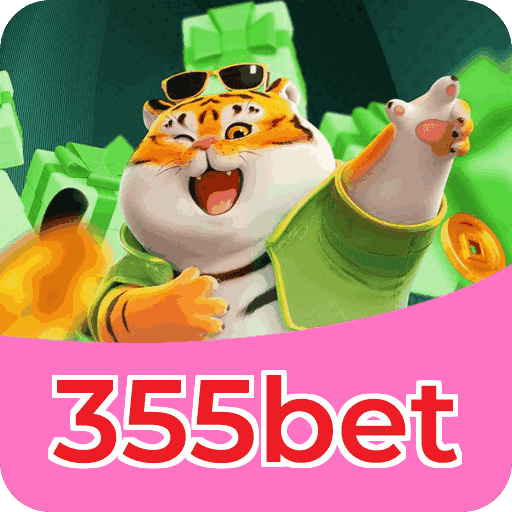 FAQ App 355bet