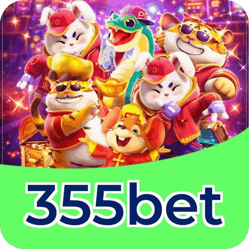 355bet Cadastro FAQ