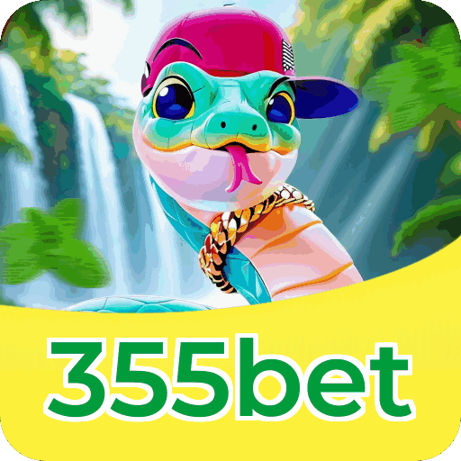 355bet Slots - 1.500+ Jogos