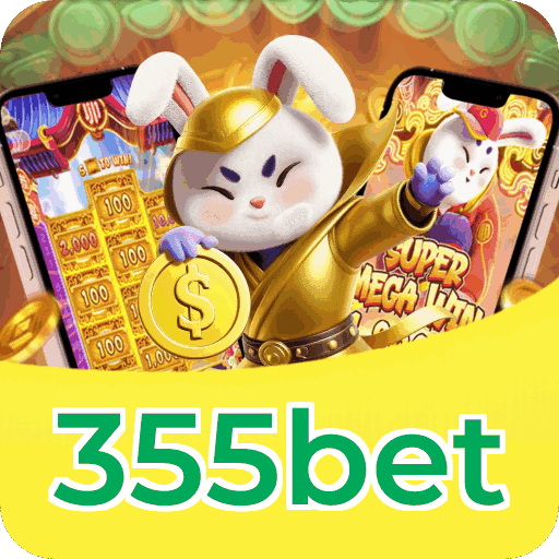 FAQ APK 355bet