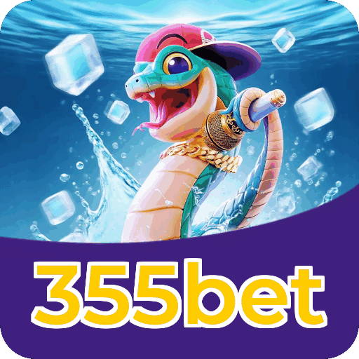 355bet Download App