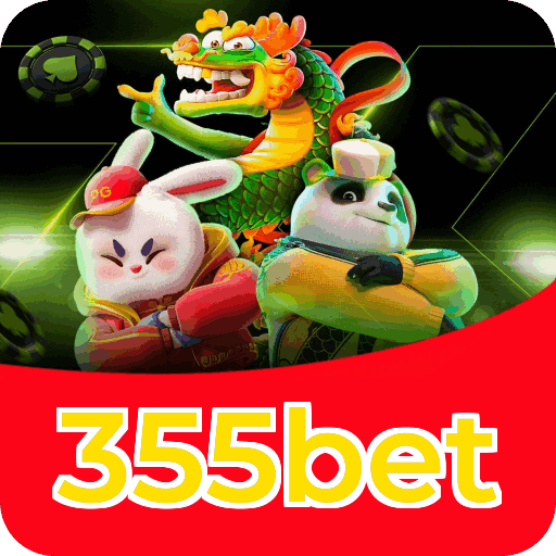 355bet Login Seguro