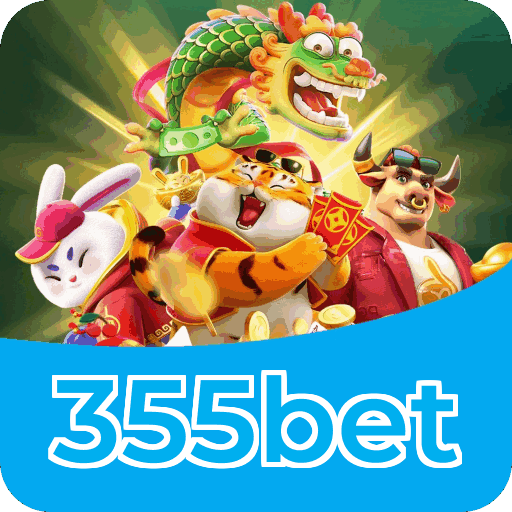 355bet Fortune - Tiger Ox Mouse