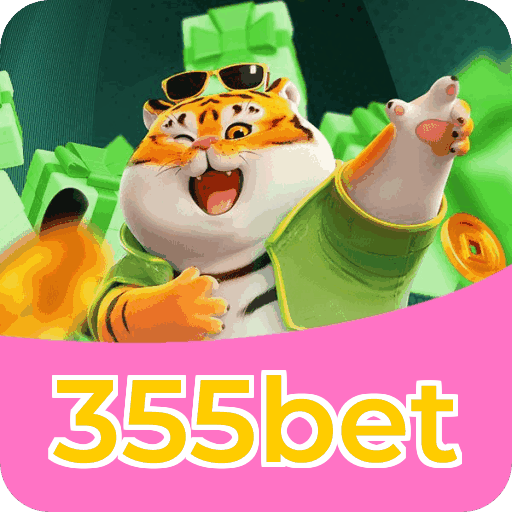 Recursos App 355bet