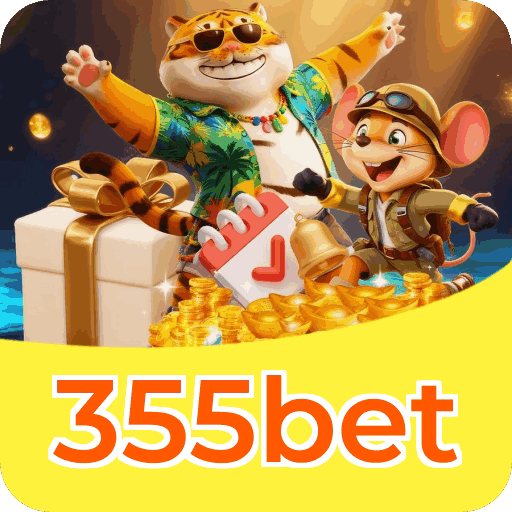 355bet Baixar App
